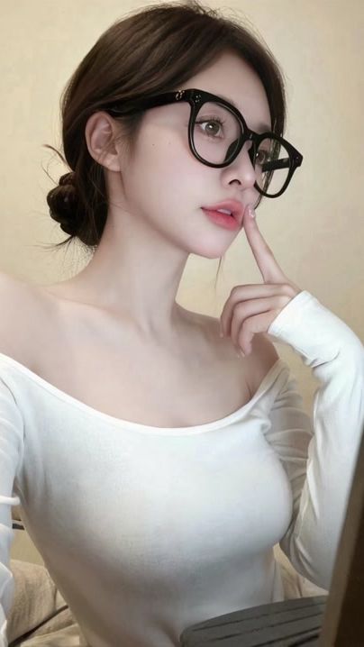TikTok video thumbnail by pan_o.p
