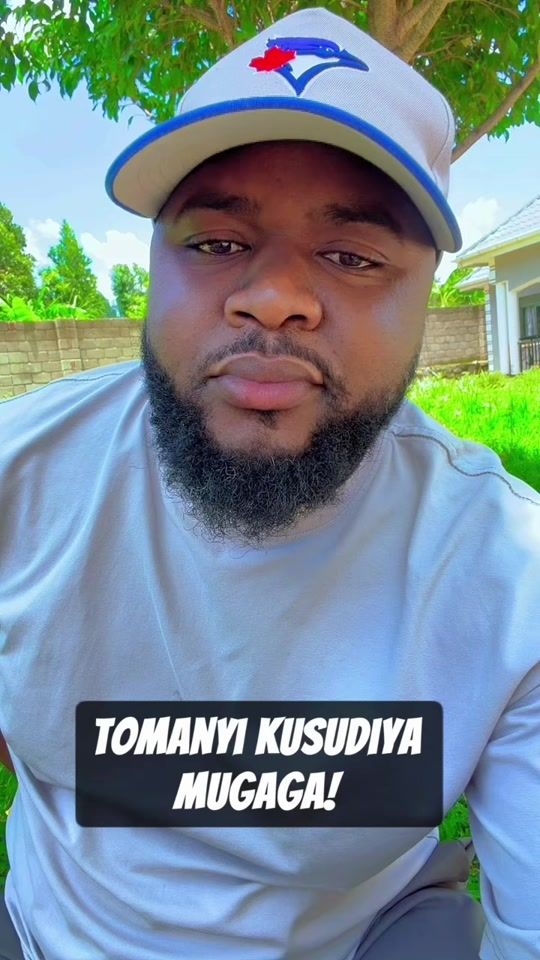 TikTok video thumbnail by mtnkunda