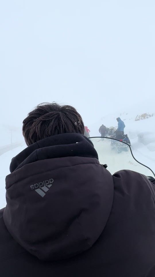 TikTok video thumbnail by m7mad.116