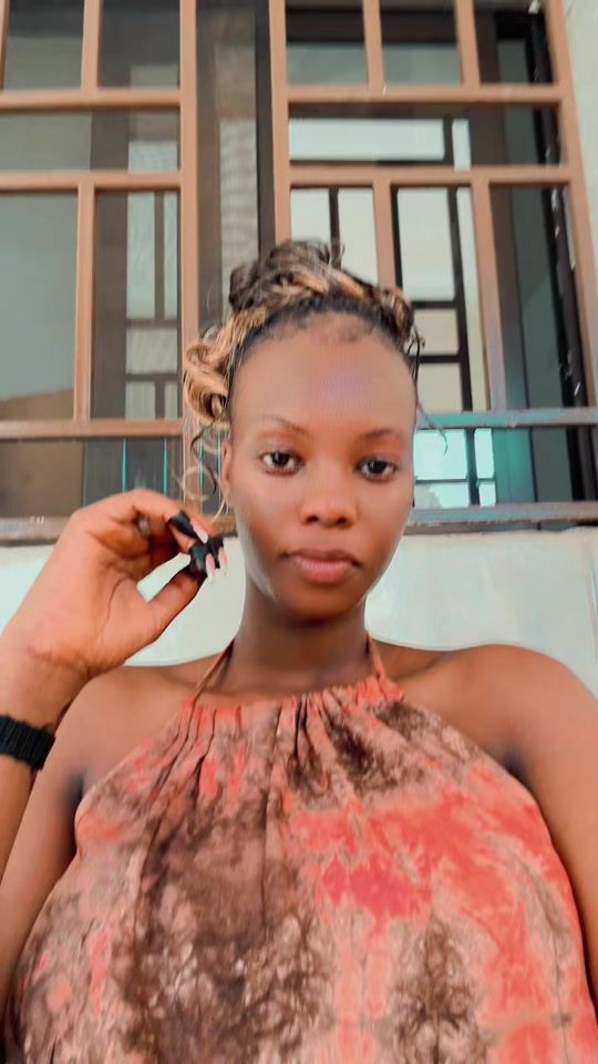 TikTok video thumbnail by lokajamez