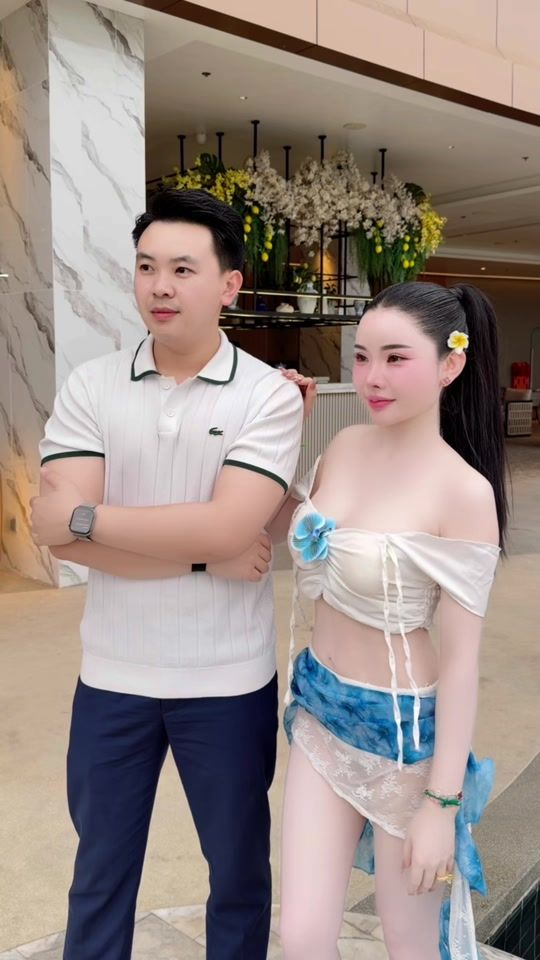 TikTok video thumbnail by arlisa349