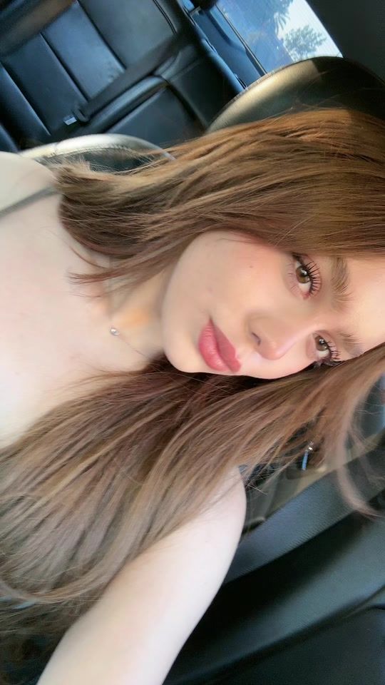 TikTok video thumbnail by valentina.canoo