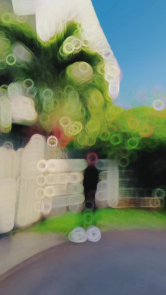 TikTok video thumbnail by dipaksahani495