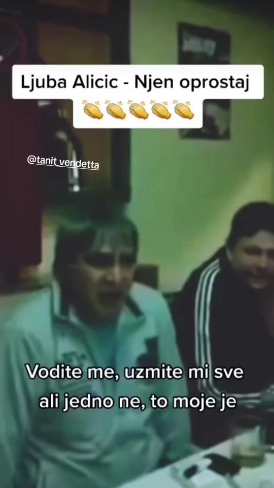 TikTok video thumbnail by dalijankovic1