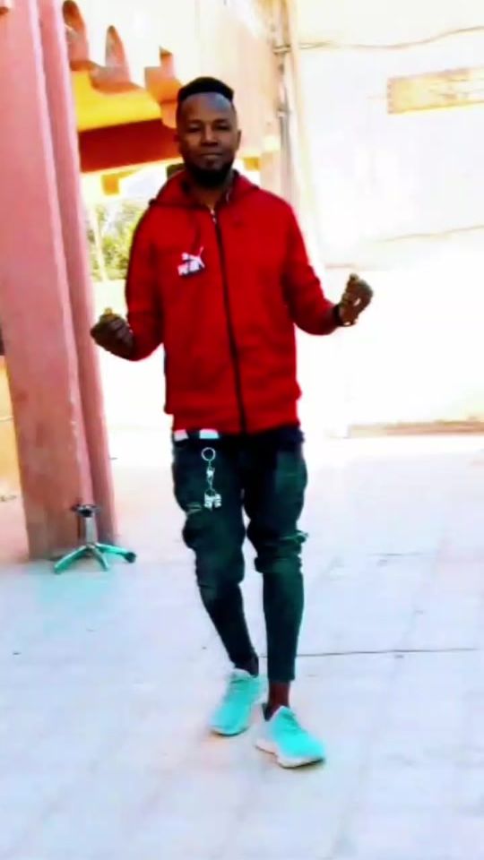 TikTok video thumbnail by fatau.gouyama