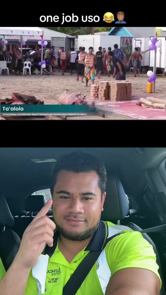 TikTok video thumbnail by 91rapture15