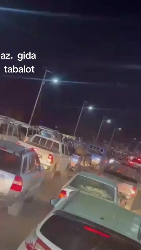 TikTok video thumbnail by sidihamghar