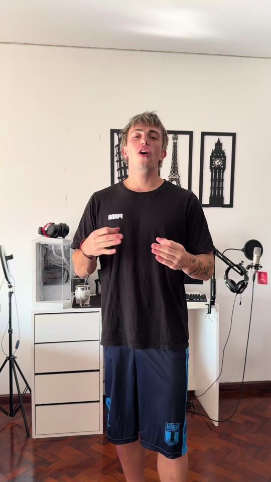 TikTok video thumbnail by tadeotorres_