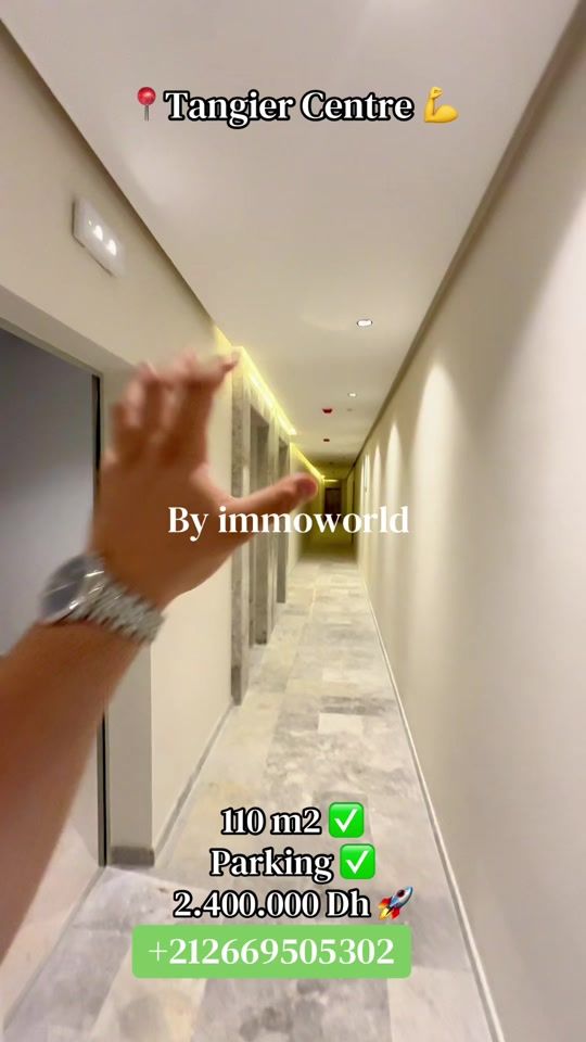 TikTok video thumbnail by immoworld1