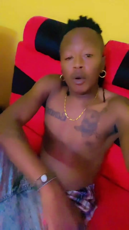 TikTok video thumbnail by makenpybillichi12