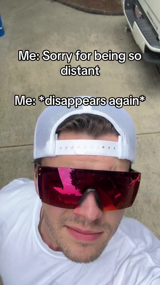 TikTok video thumbnail by doublearonmusic