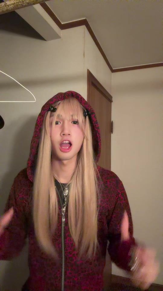 TikTok video thumbnail by ko04_514