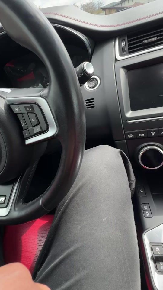 TikTok video thumbnail by criminal.car