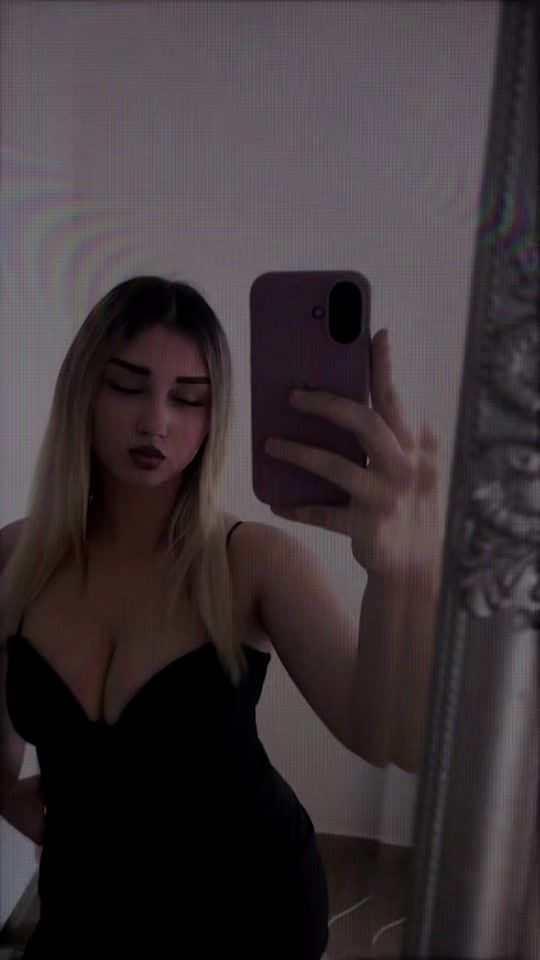 TikTok video thumbnail by hanacek1c