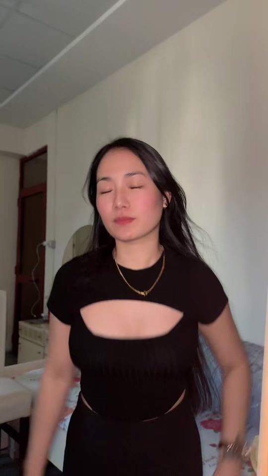 TikTok video thumbnail by rojielama