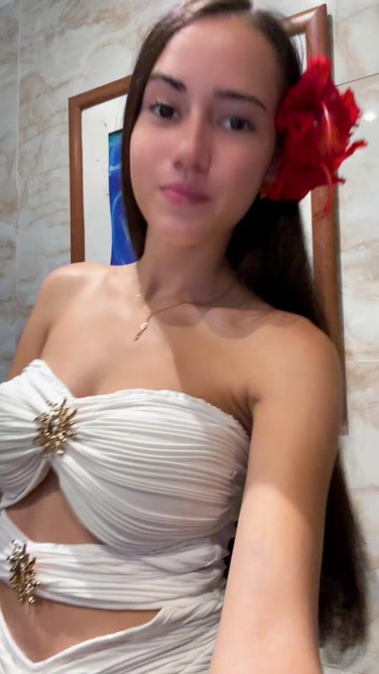 TikTok video thumbnail by kuheii_