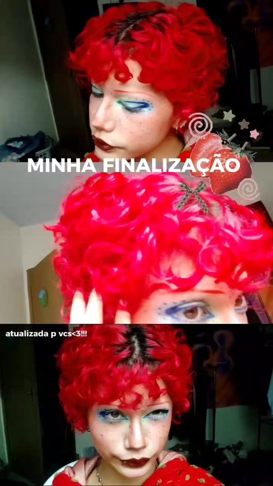 TikTok video thumbnail by ksouzay