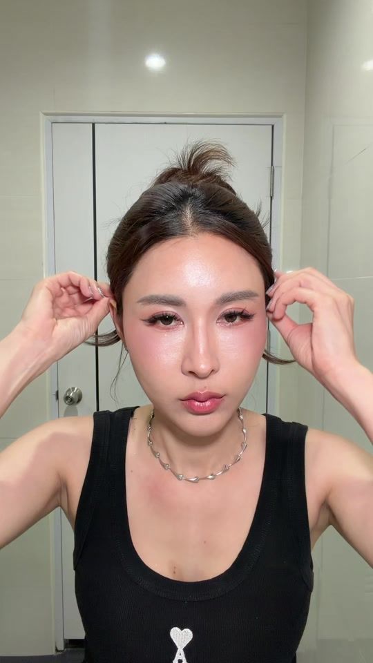 TikTok video thumbnail by epsgroup.ceo