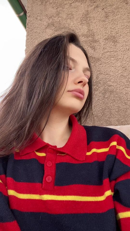 TikTok video thumbnail by guccisonyaa
