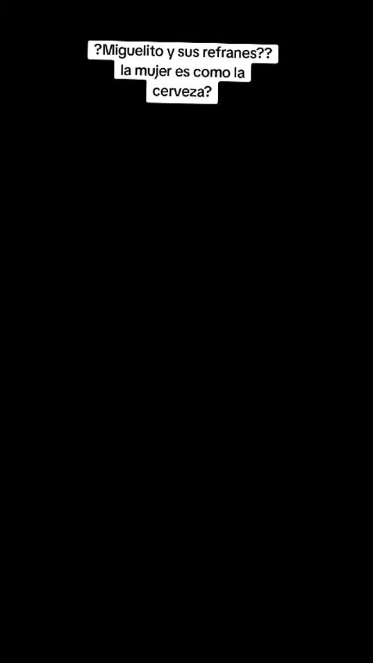 TikTok video thumbnail by richar.caceres