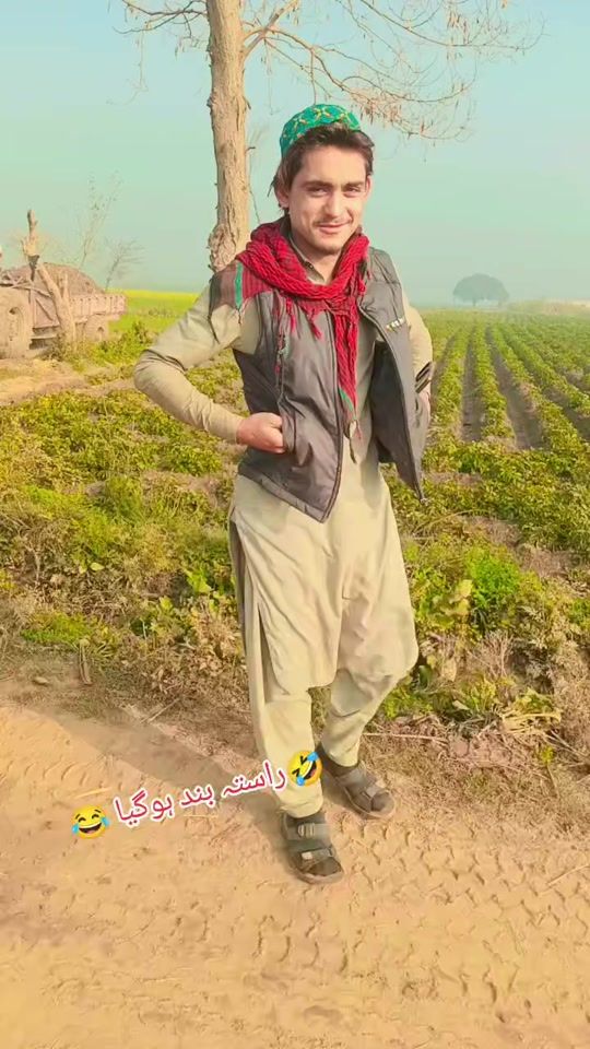 TikTok video thumbnail by sherjaan155