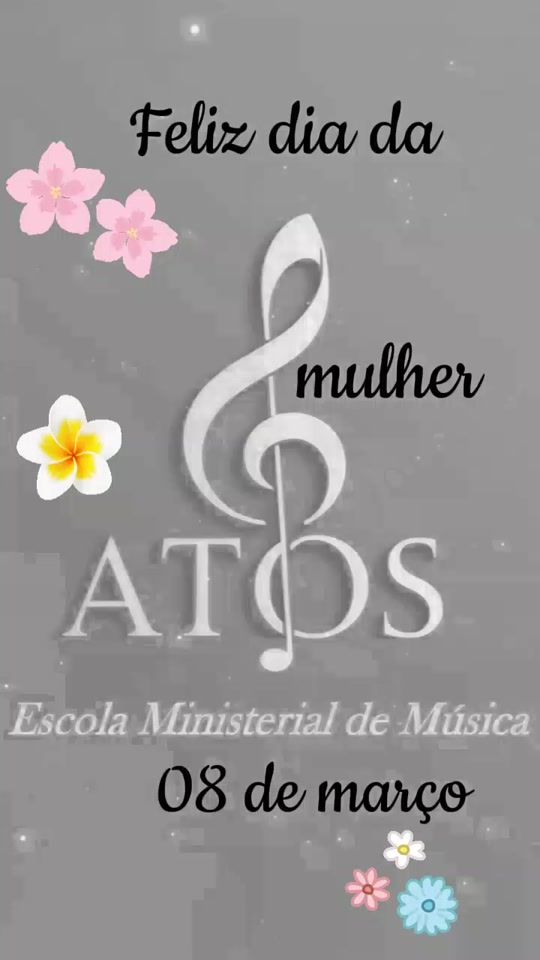 TikTok video thumbnail by atos.e.musica