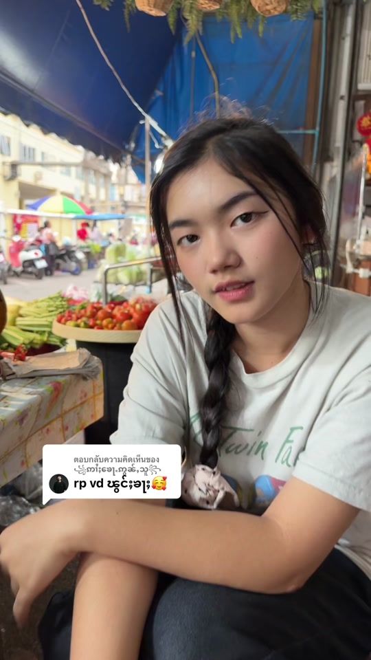 TikTok video thumbnail by tuay2453