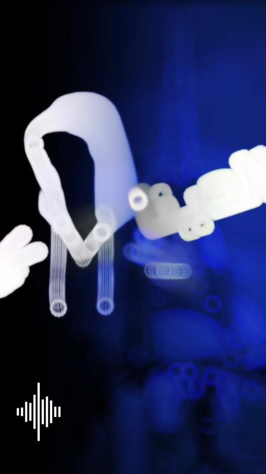 TikTok video thumbnail by user3095398557071