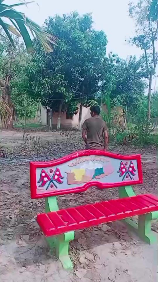TikTok video thumbnail by dinesh.1980
