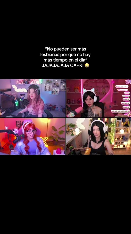 TikTok video thumbnail by r4faa_gg
