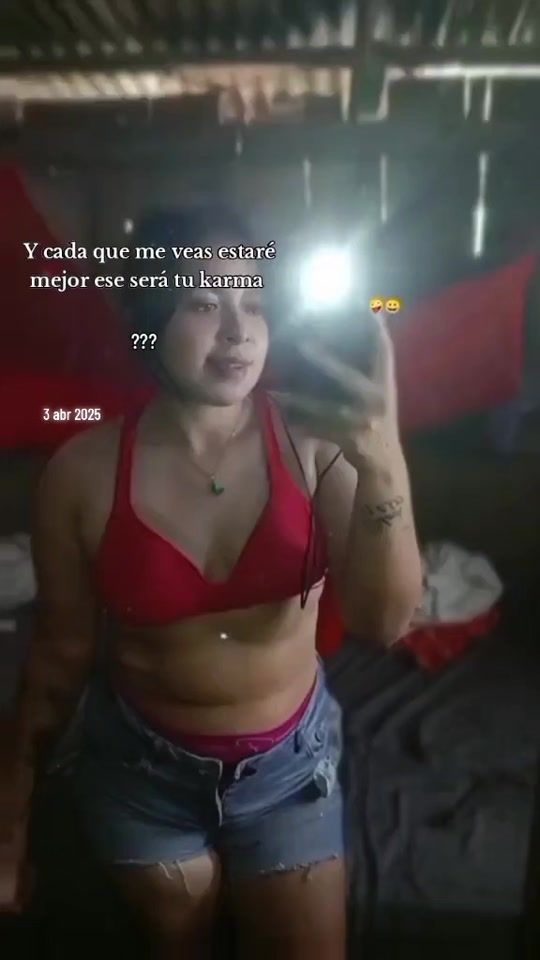 TikTok video thumbnail by hernandezh71