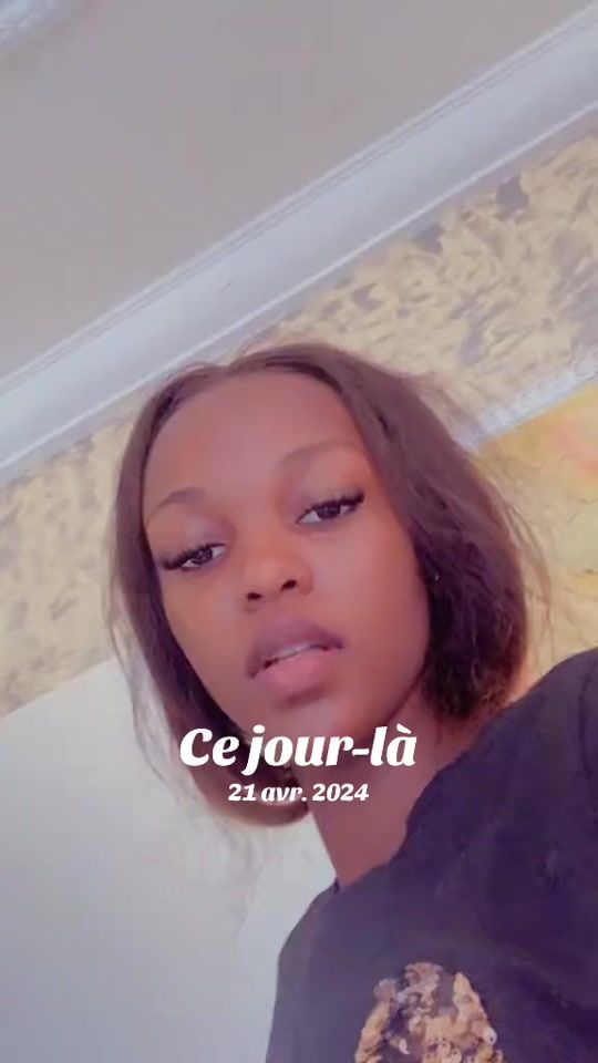 TikTok video thumbnail by jamilalpb0