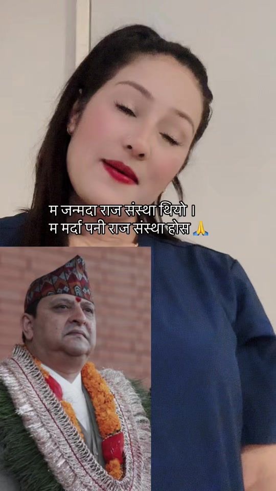 TikTok video thumbnail by kalkiavatar02