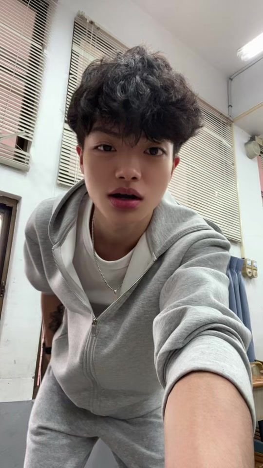 TikTok video thumbnail by wy__15