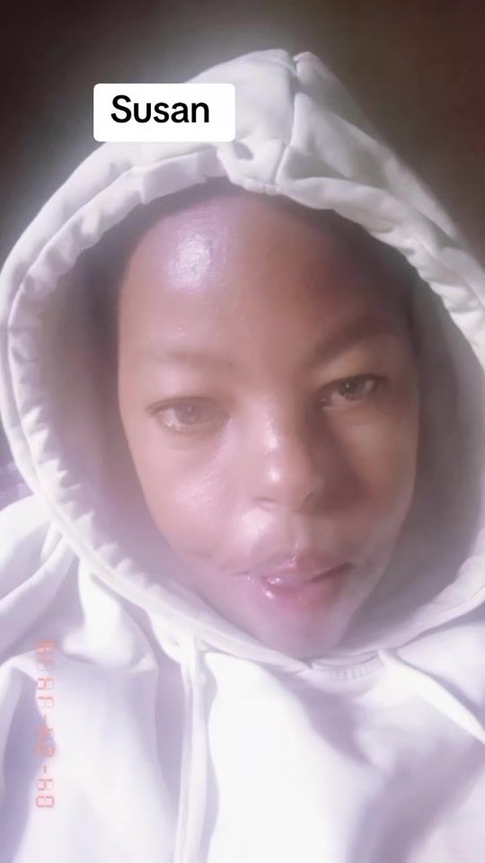 TikTok video thumbnail by susanw90