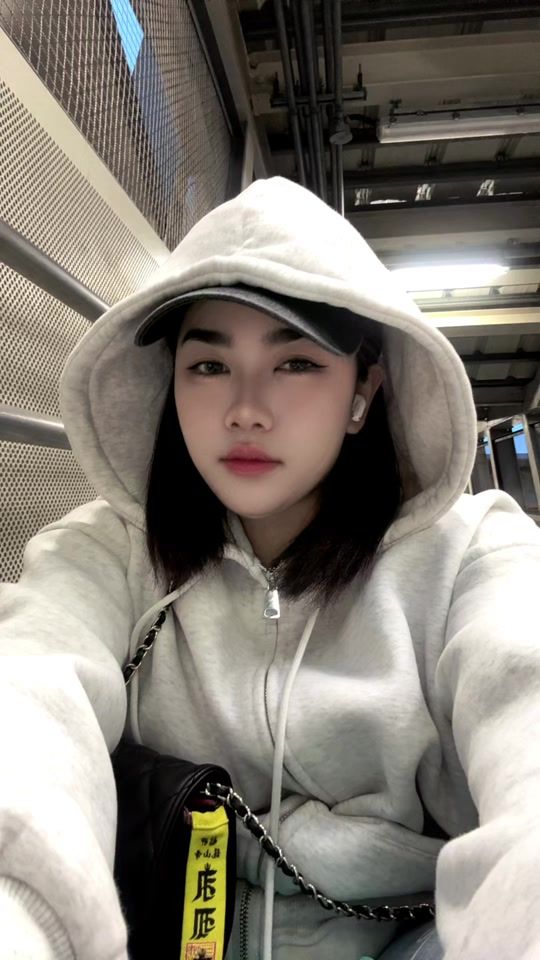 TikTok video thumbnail by nattneya_