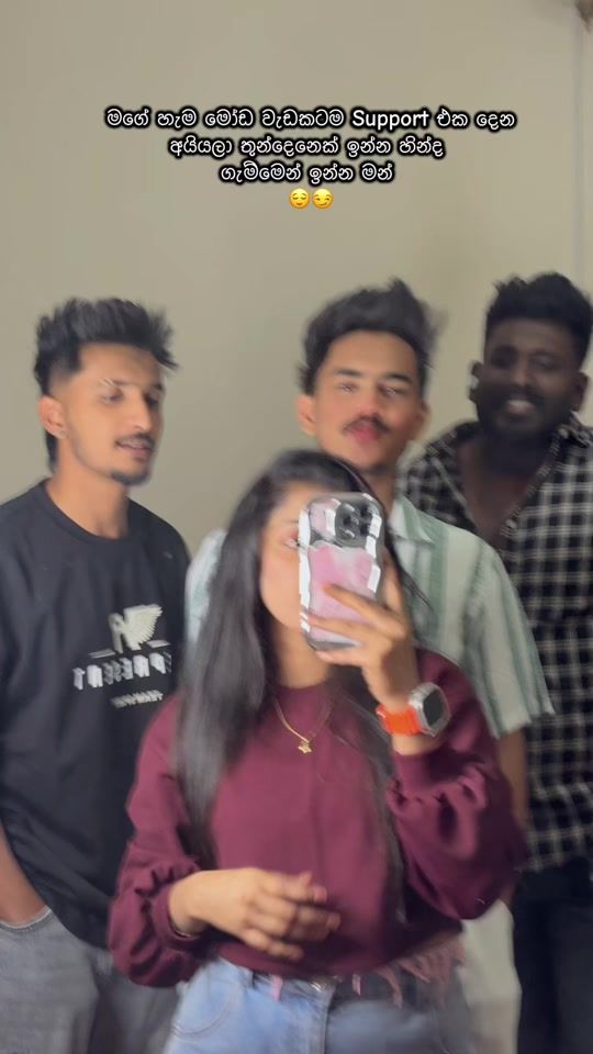 TikTok video thumbnail by hansihansi2002