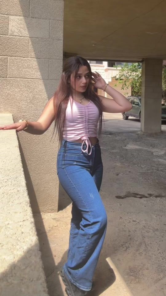 TikTok video thumbnail by clara.hokayem