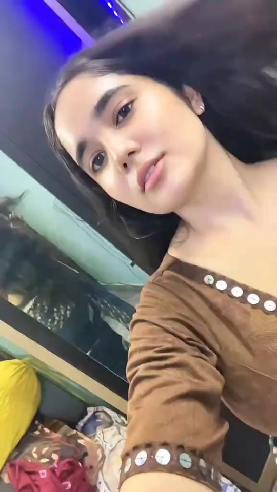 TikTok video thumbnail by riya_dahal07