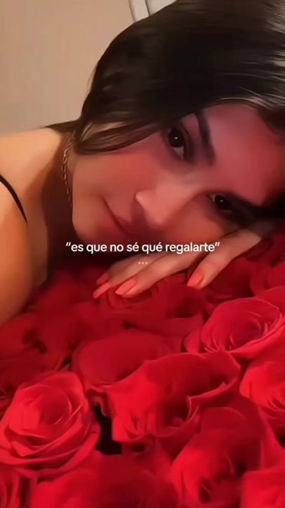 TikTok video thumbnail by lluhxl