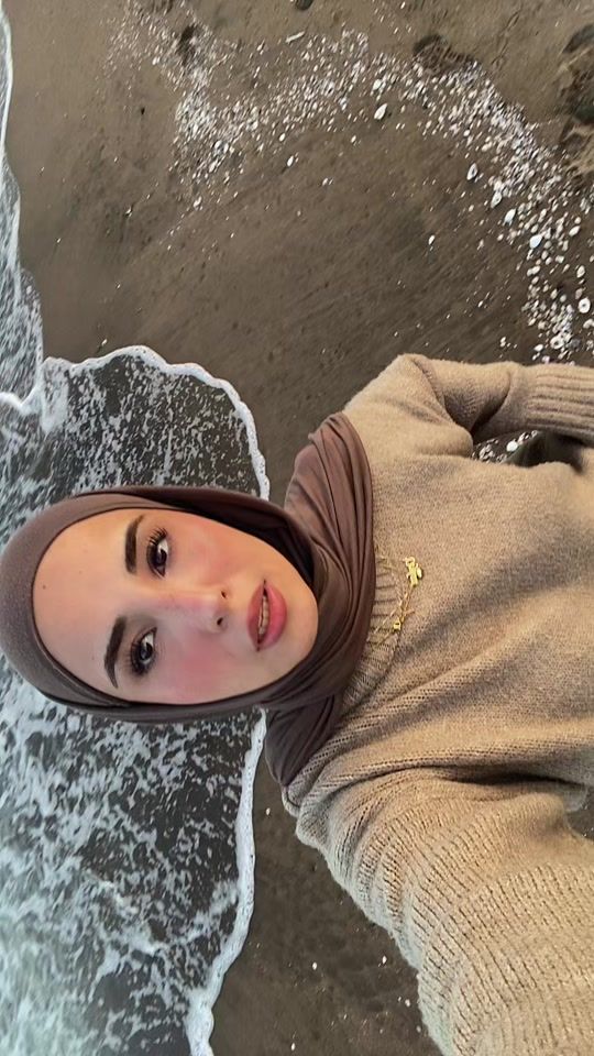 TikTok video thumbnail by ceylanergiin