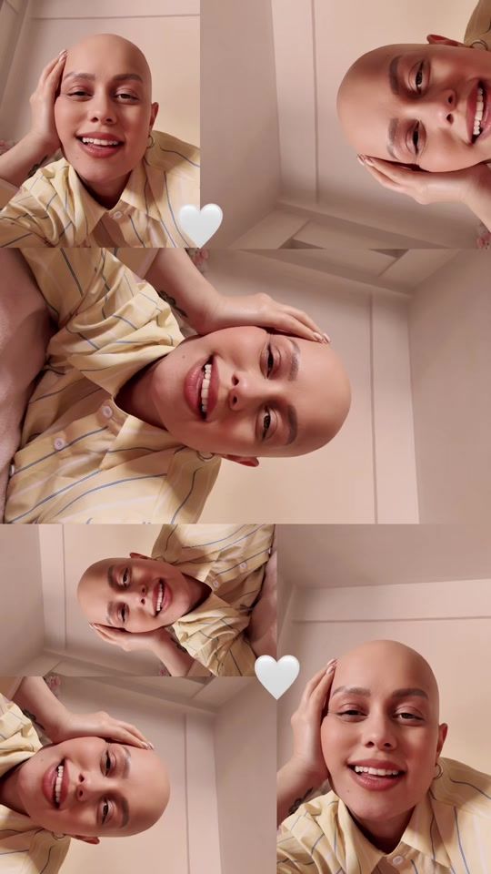 TikTok video thumbnail by nikolova.cc