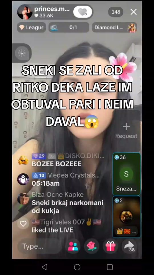 TikTok video thumbnail by disko.diki