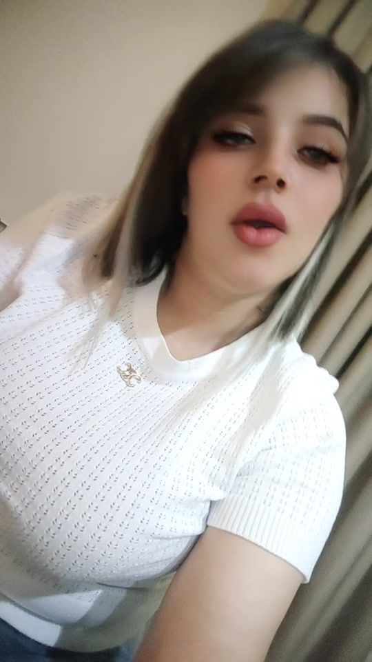 TikTok video thumbnail by chira.danone