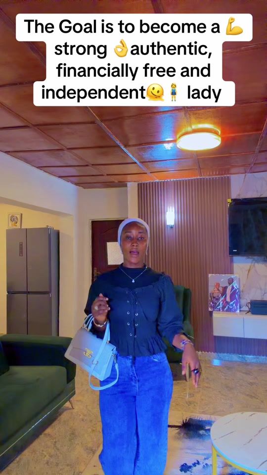 TikTok video thumbnail by sha_shai6