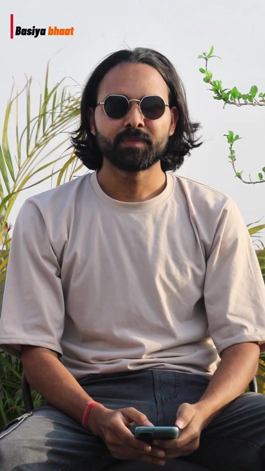 TikTok video thumbnail by basiya.bhaat