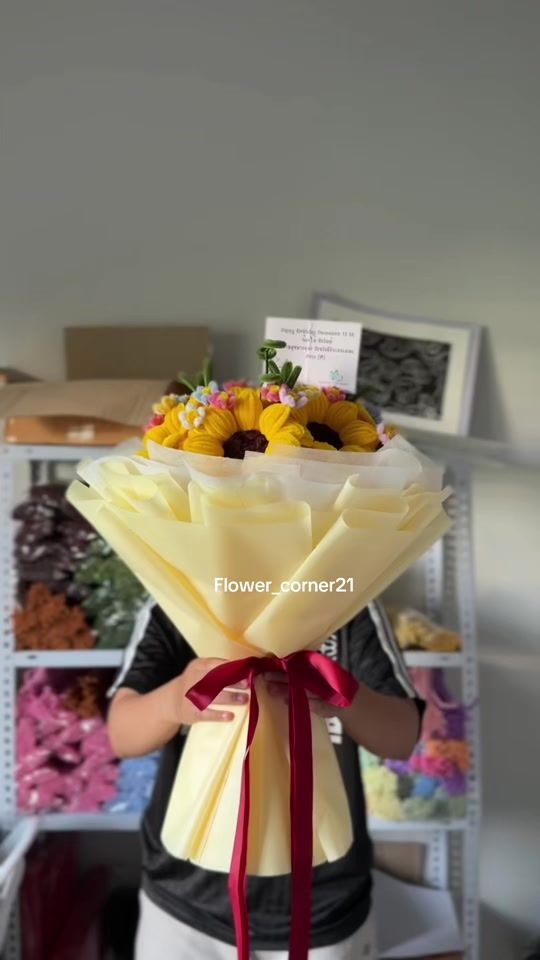 TikTok video thumbnail by flower_corner21