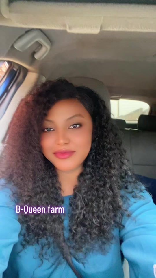 TikTok video thumbnail by madamebqueen