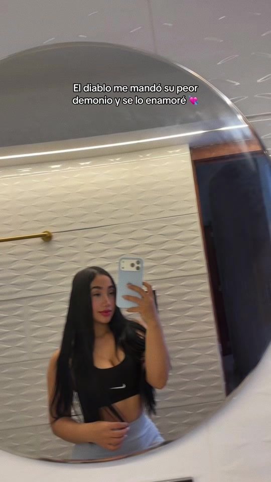 TikTok video thumbnail by sthefannysuarez24
