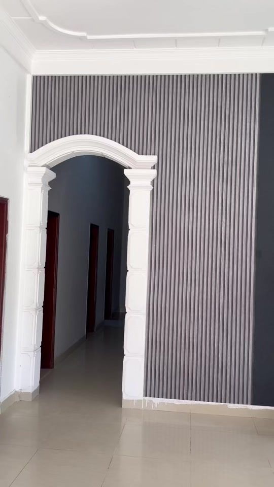 TikTok video thumbnail by utildecorutildeco